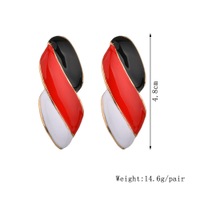 uploads/erp/collection/images/Fashion Jewelry/DaiLu/XU0275826/img_b/img_b_XU0275826_2_SKZtRKKdsGNdIIISPE2PnFGfC_3Kf_Ht